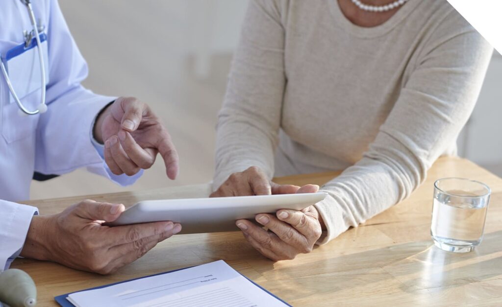 Како редовне лекарске контроле доносе мир у свакодневни живот